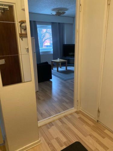Fotografie z fotogalerie ubytování Citimotel v destinaci Lappeenranta