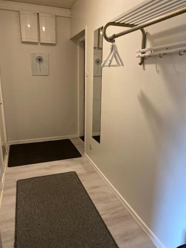 Fotografie z fotogalerie ubytování Citimotel v destinaci Lappeenranta