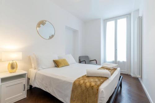 Milan Retreats Duomo Suites Beauty & SPA photo 229