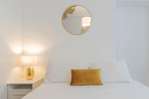 Milan Retreats Duomo Suites Beauty & SPA photo 226
