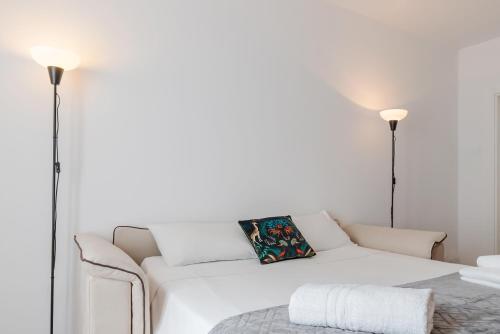Milan Retreats Duomo Suites Beauty & SPA photo 231