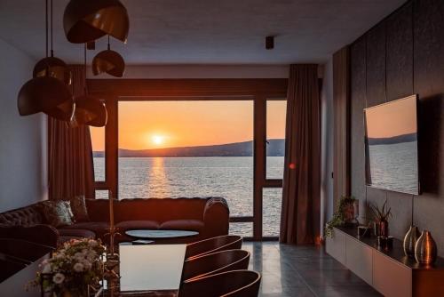Beautiful Villa Bonella – Photos 3