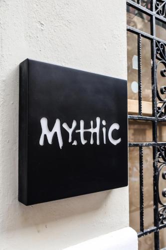 Mythic Valencia photo 22