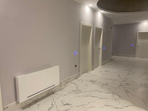 TrevicoにあるHotel Prestigeのギャラリーの写真