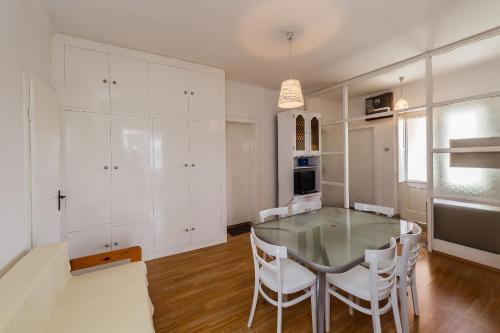 Apartments Jelen