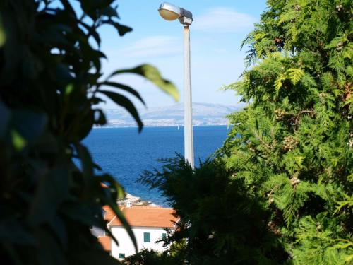 Φυσικό τοπίο κοντά σε αυτό το διαμέρισμα