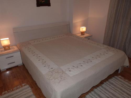 Apartments Etica – Photos 5