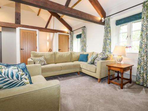 Monkey Puzzle Cottage – Photos 3
