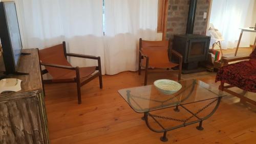 Casa Parver – Photos 2