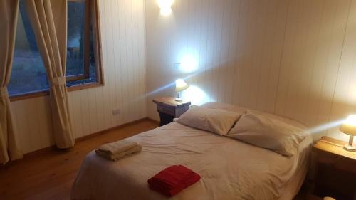 Casa Parver – Photos 3