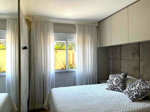 Apartamento Villa Nova Master Collection – Photos 2