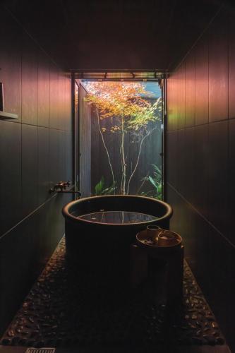 Maana Kyoto – Photos 3
