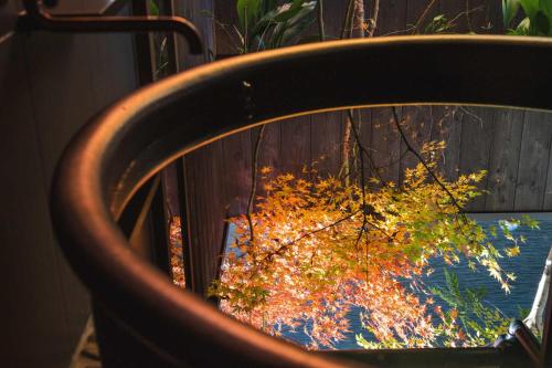 Maana Kyoto – Photos 4