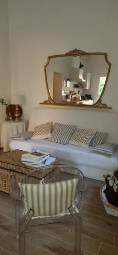 Minimal Chic Apartment Garden Free Parking Bologna 5 Min to Center photo 12