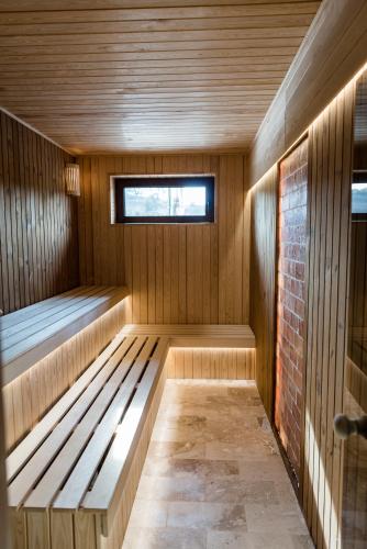 Gasthaus Hundorf – Photos 2