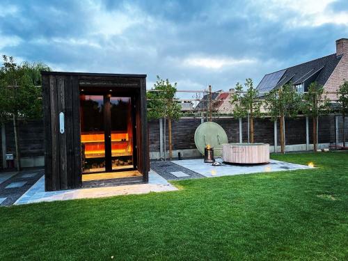 Casa Via – Photos 2