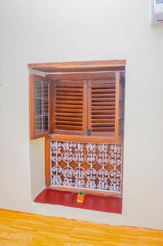 Φωτογραφία από το άλμπουμ του Zanzibar Spice Nest House σε Stone Town
