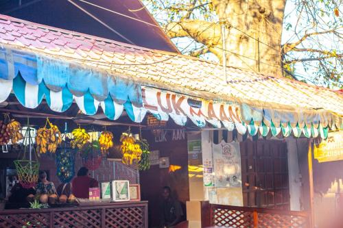 Φωτογραφία από το άλμπουμ του Zanzibar Spice Nest House σε Stone Town