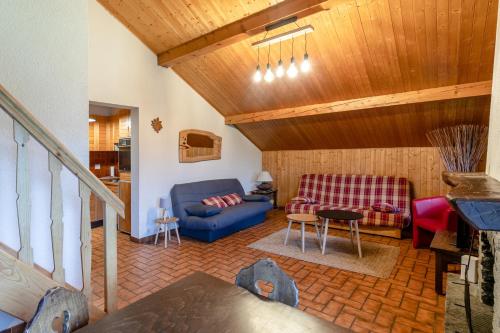 Côté Montagne – Photos 2