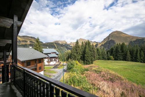 Côté Montagne – Photos 5