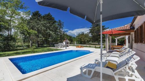 Villa Ana – Photos 2