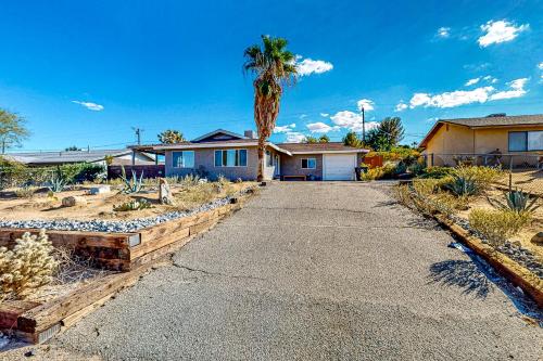 El Cajon Escape – Photos 3