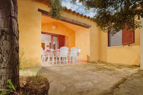 Casa Vacanze Relax Sardegna