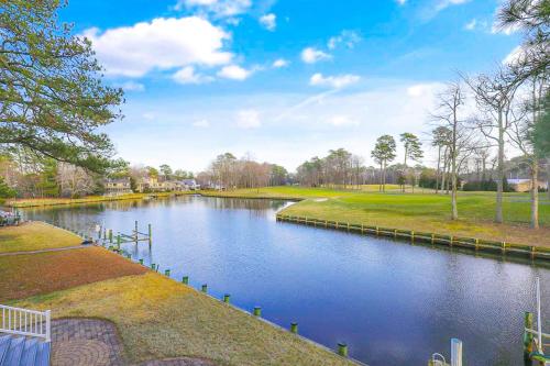 Newport Dr 82 – Photos 3