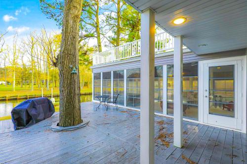 Newport Dr 82 – Photos 4