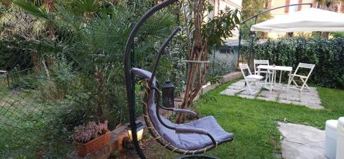 Minimal Chic Apartment Garden Free Parking Bologna 5 Min to Center photo 14