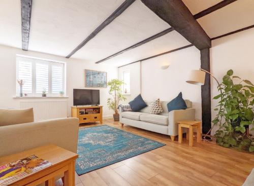 Baytree Cottage, Walberton – Photos 5