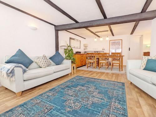 Baytree Cottage, Walberton – Photos 2