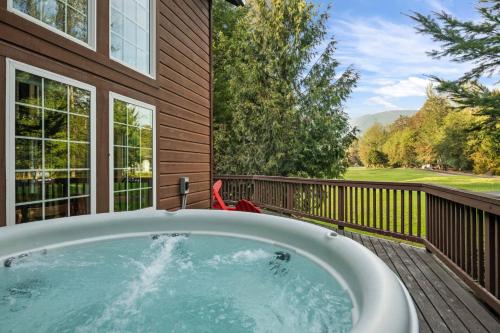 Lazy Bear Lodge – Photos 3