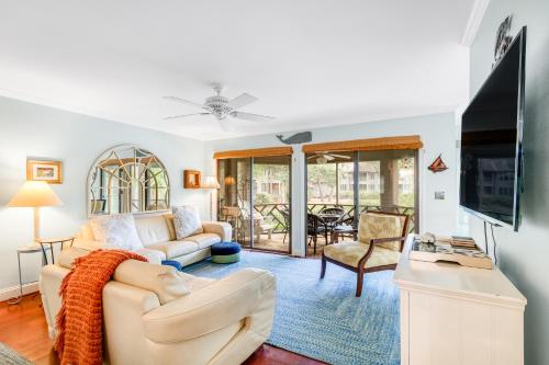 4831 Turtle Cove Villa – Photos 2