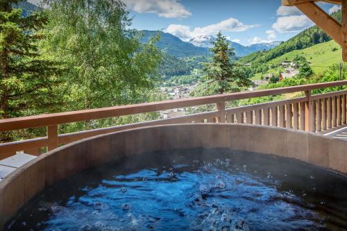 Chalet Hartza - OVO Network – Photos 2