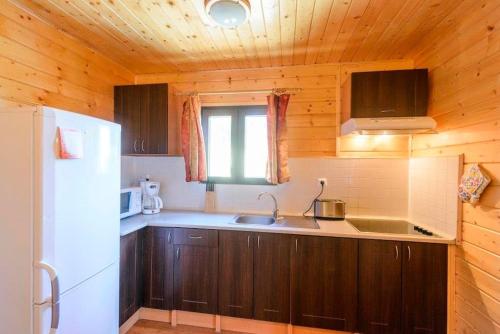 Foto House with Private Pool (Piscis) 1