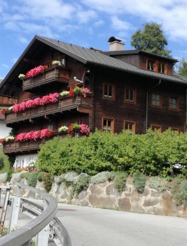 Bichlerhof