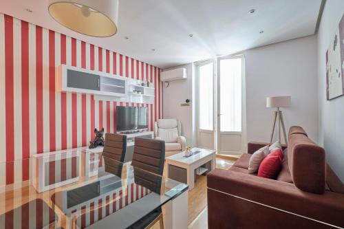 ApartamentosenSol – Photos 4