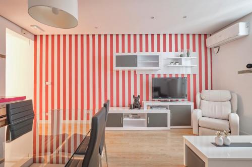 ApartamentosenSol – Photos 5