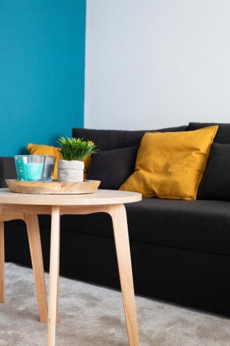 Au COEUR du STADE DE FRANCE