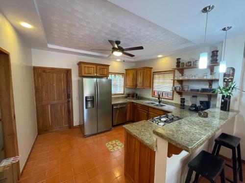 Casa Dominical – Photos 3