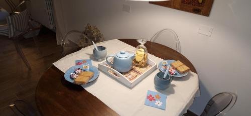 Minimal Chic Apartment Garden Free Parking Bologna 5 Min to Center photo 19