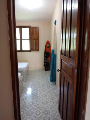 Gallery image of Linda casa En lago 5 min de playa Sueños de Arena in Las Casitas