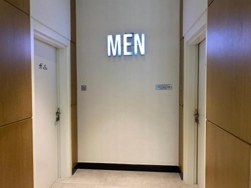 Φωτογραφία από το άλμπουμ του Apartment Courtyard Long Beach Iskele σε Iskele