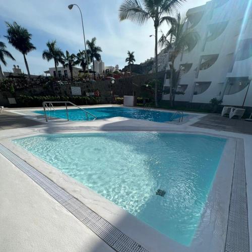 Sun Beach El Cardenal