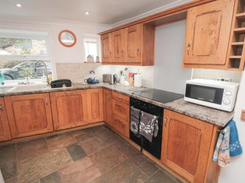 Salt Cottage – Photos 5
