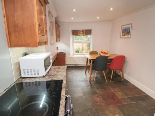 Salt Cottage – Photos 4