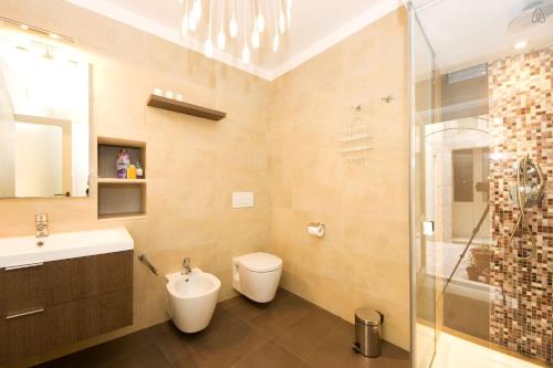 Ortigia Guest House Casa Flora photo 3