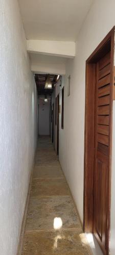 Ảnh trong thư viện ảnh của Villa Dunas Jeri ở Jericoacoara
