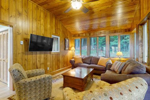 Stoneybrook Retreat Haven – Photos 4